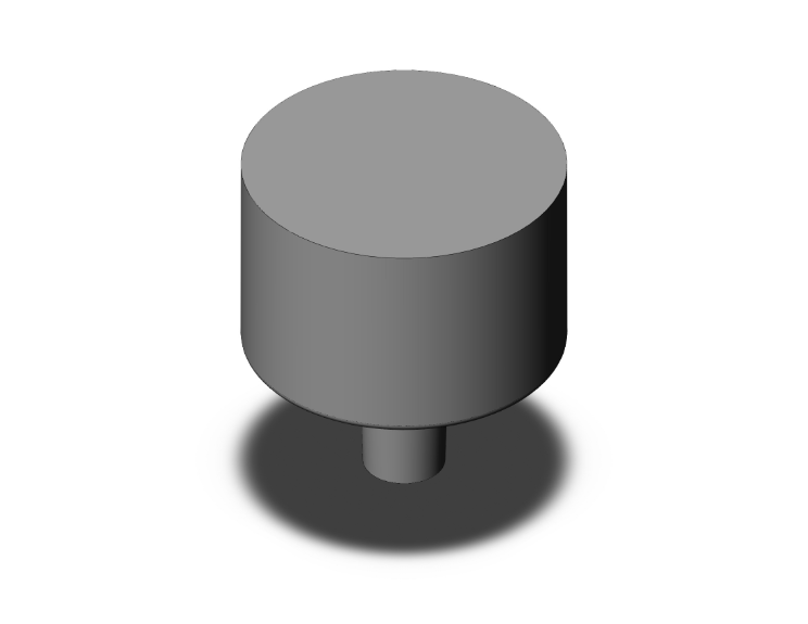 SMC VALVES G36-10-01 Regulator | AL3NVP