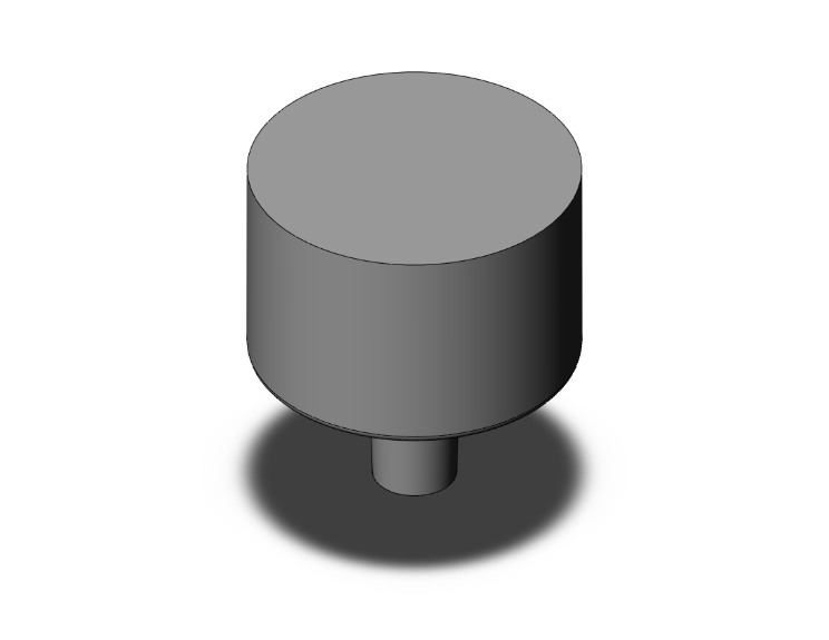 SMC VALVES G36-2-N01