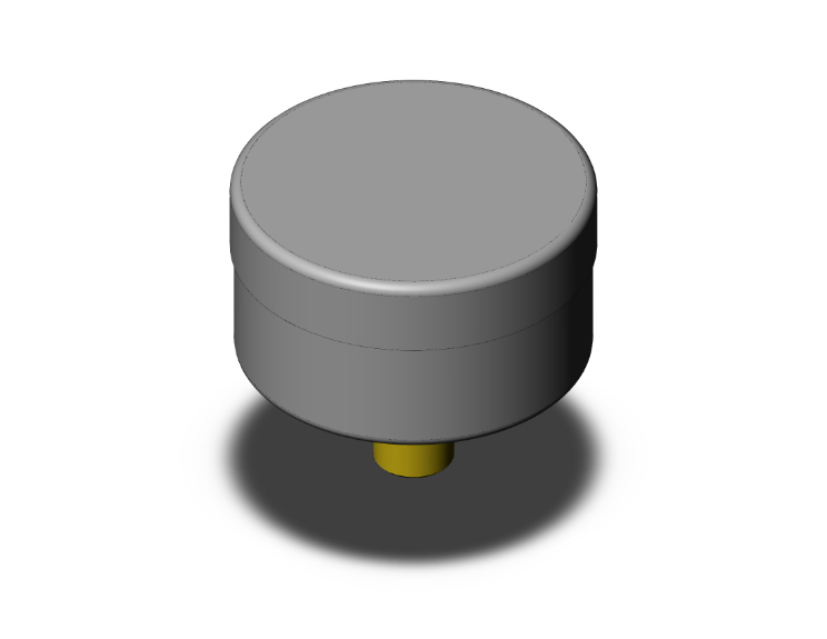 SMC VALVES G43-10-01