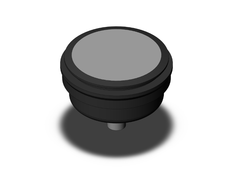 SMC VALVES G46-10-01M-C Regulator | AL3NWD