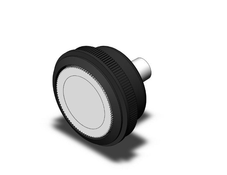 SMC VALVES G46-2-02-SRB-C