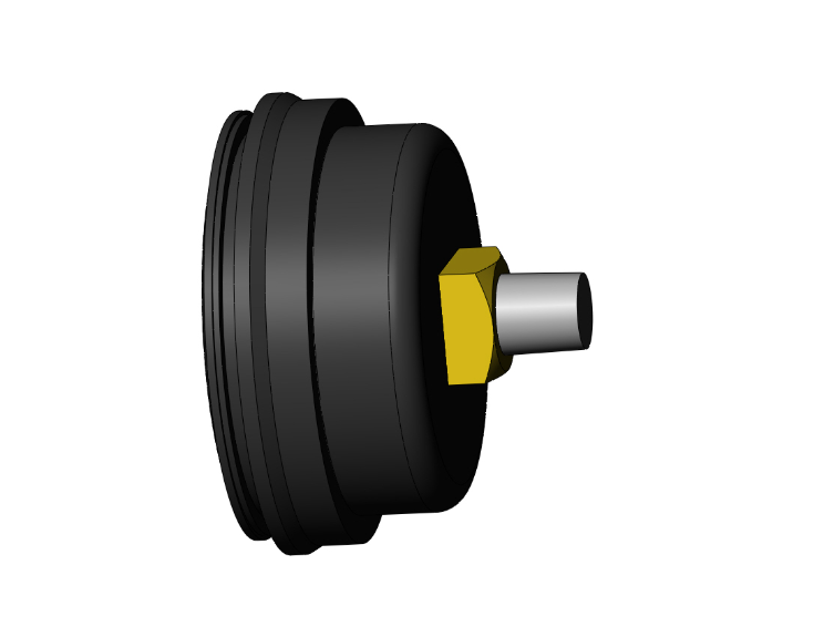 SMC VALVES G46-4-01-C