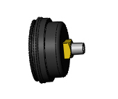 SMC VALVES G46-4-01M-C