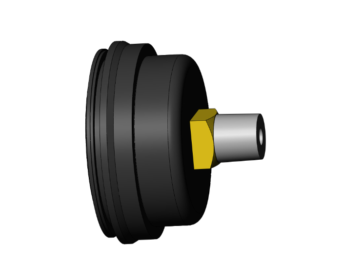 SMC VALVES G46-4-02M-C