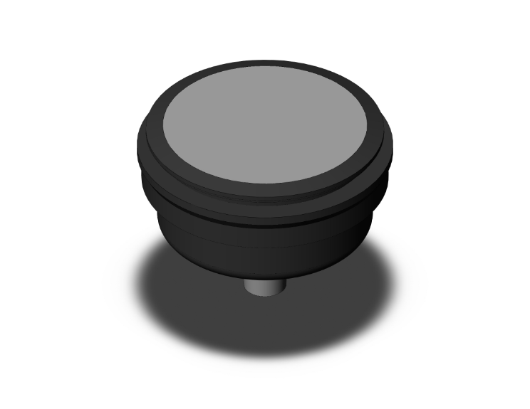 SMC VALVES G46-7-01-C Regulator | AK8NYC