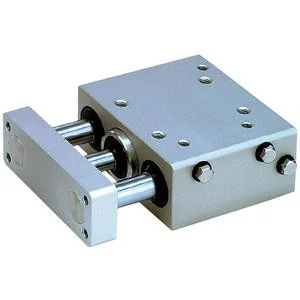 SMC VALVES HYG32TNH-125F SMC VALVES HYG32TNH-125F | AP2ZDZ