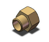 SMC VALVES IDF-AP604