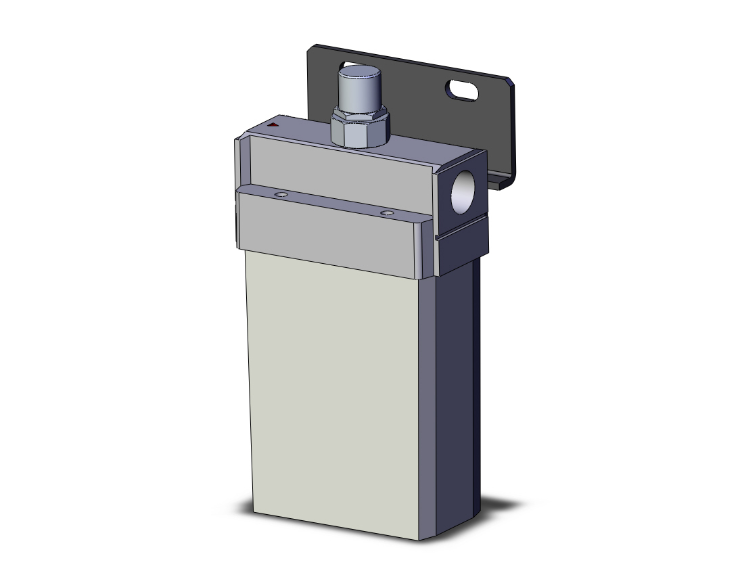 SMC VALVES IDG3H-02B-S