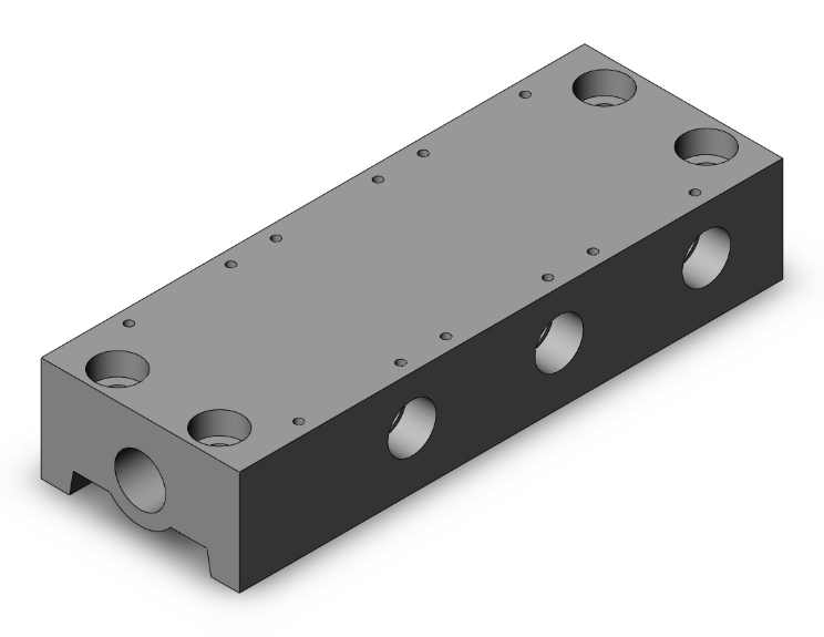 SMC VALVES IITV20-N03-3