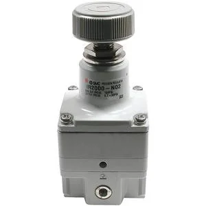 SMC VALVES IR3020-N04-X154US100-145 SMC VALVES IR3020-N04-X154US100-145 | AN2TUM