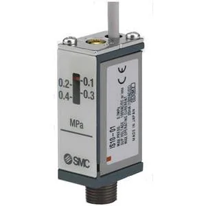 SMC VALVES IS10-N01S-X350 SMC VALVES IS10-N01S-X350 | AN9AKV