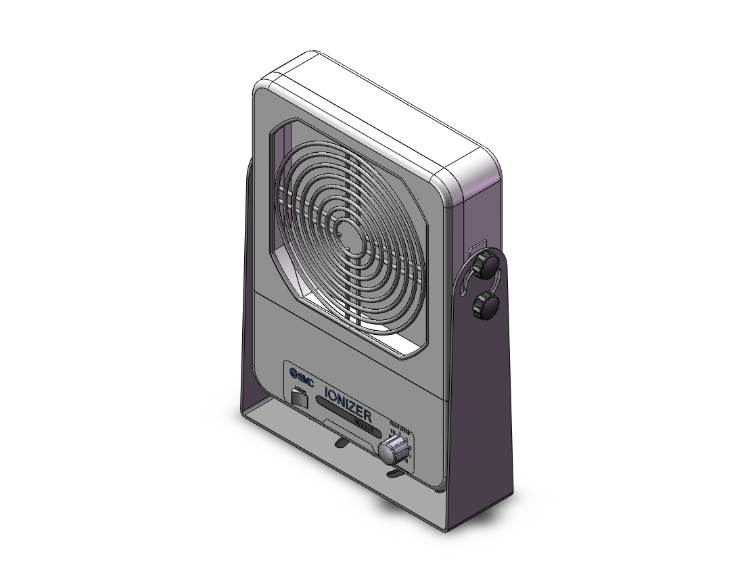 SMC VALVES IZF31-P-B