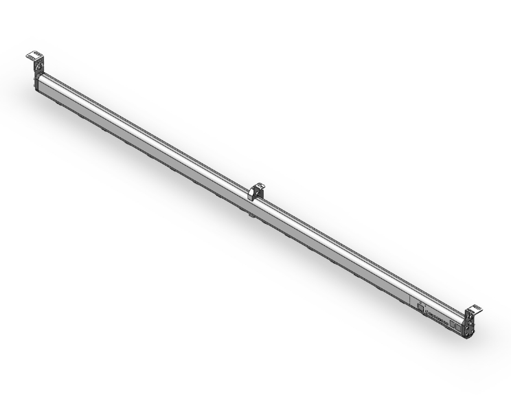 SMC VALVES IZS31-1500P-B