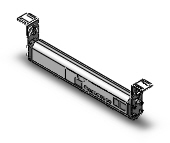 SMC VALVES IZS31-300P-B