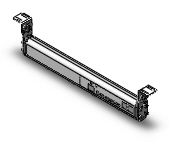 SMC VALVES IZS31-380P-B