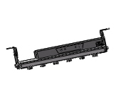 SMC VALVES IZS40-400-06B