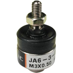 SMC VALVES JA30-10-125-X20