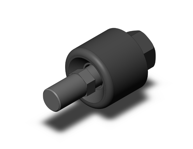 SMC VALVES JA140-30-150