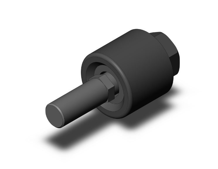 SMC VALVES JA15-6-100