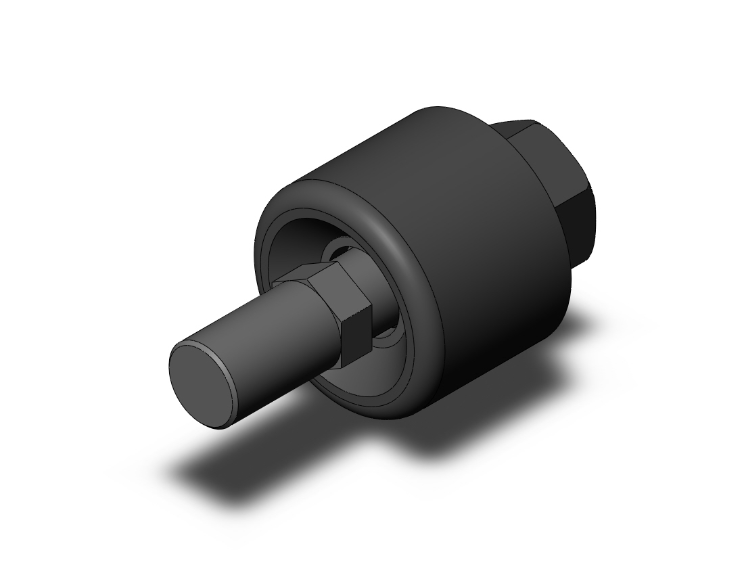 SMC VALVES JA160-36-150