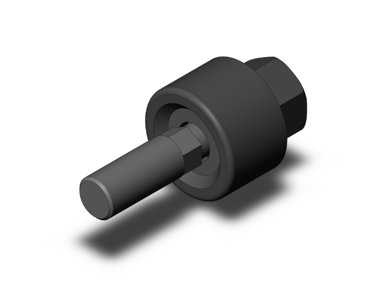 SMC VALVES JA20-8-125