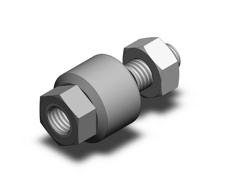 SMC VALVES JA25-10-150