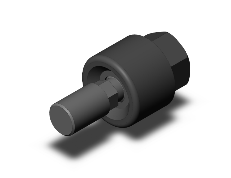 SMC VALVES JA40-14-150