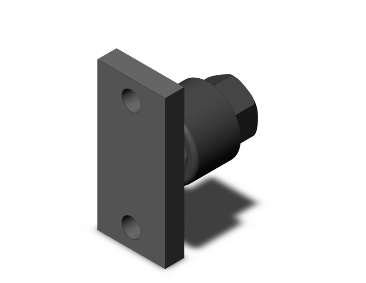 SMC VALVES JAF40-14-150