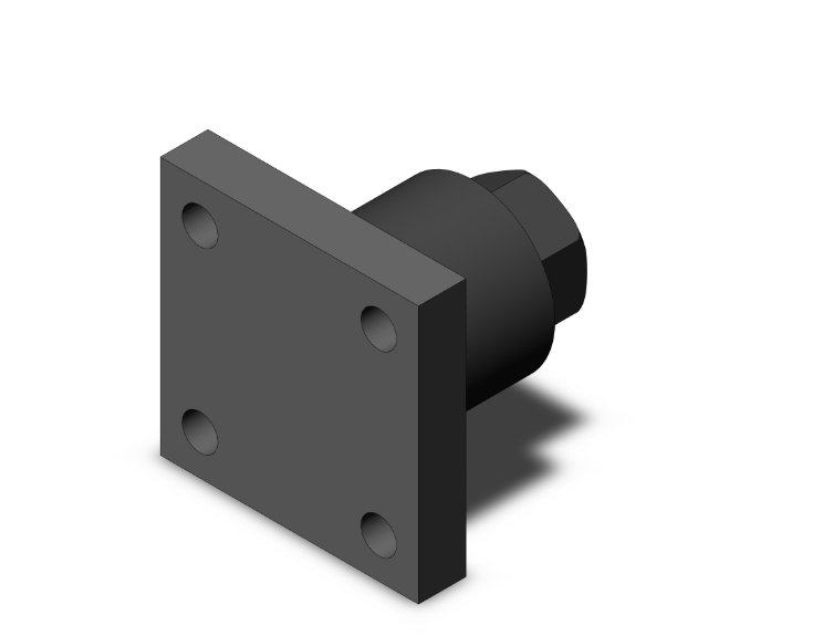 SMC VALVES JAF50-16-150