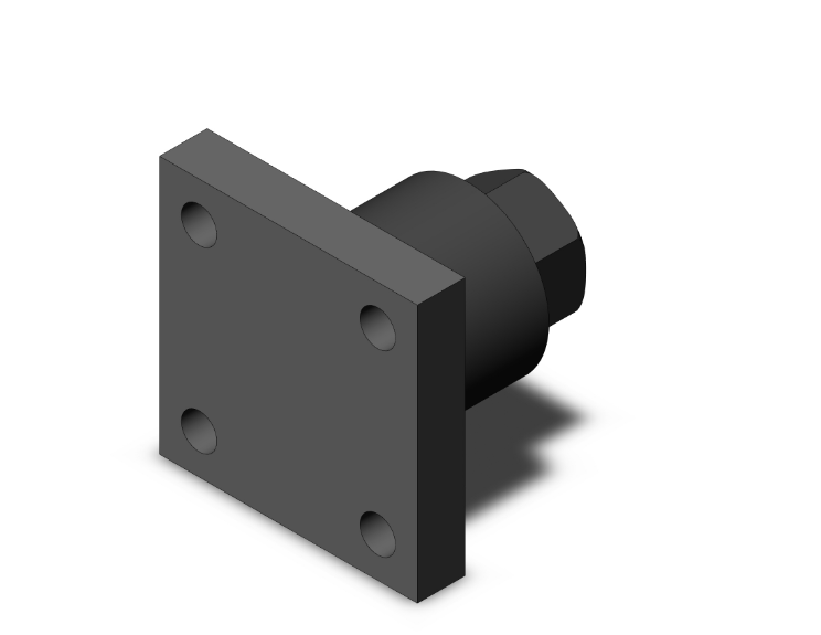 SMC VALVES JAF63-18-150