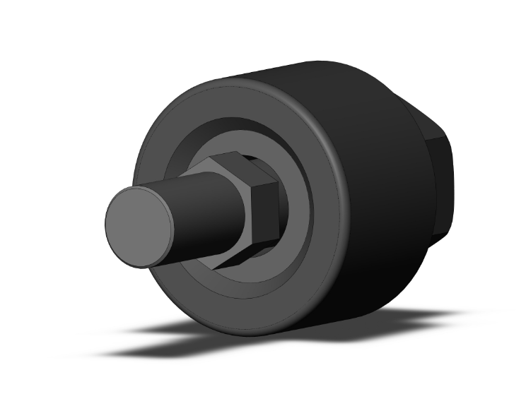 SMC VALVES JAH50-20-150