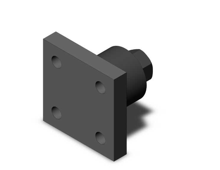 SMC VALVES JAHF50-20-150