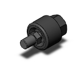 SMC VALVES JB100-20-250