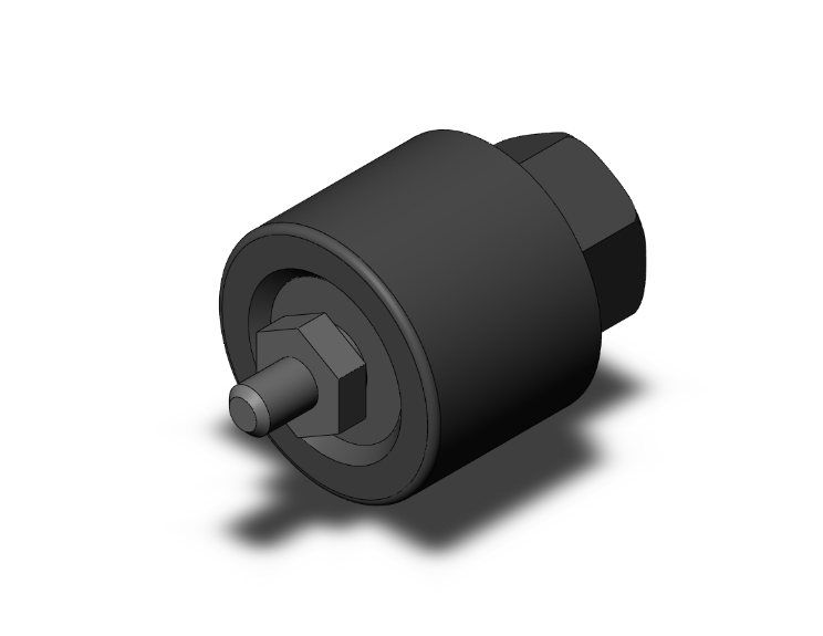 SMC VALVES JB12-3-050