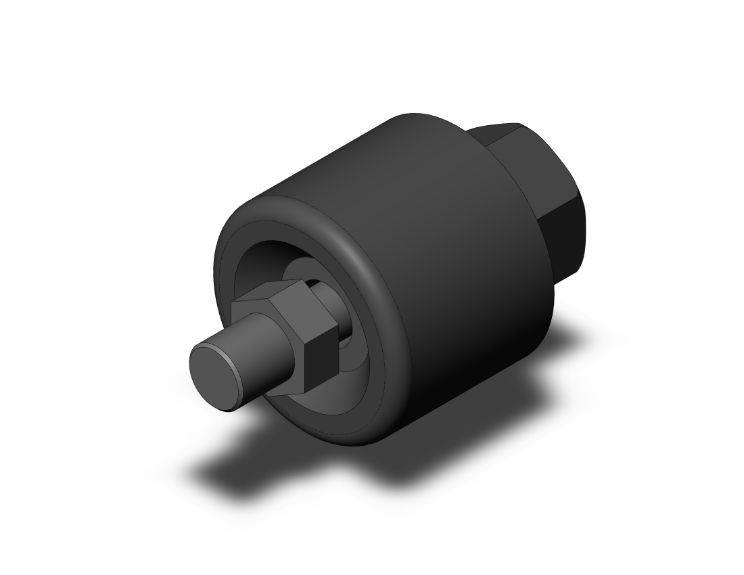 SMC VALVES JB140-22-250