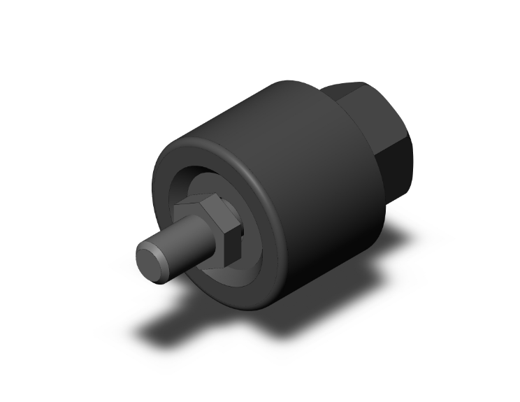 SMC VALVES JB16-4-070