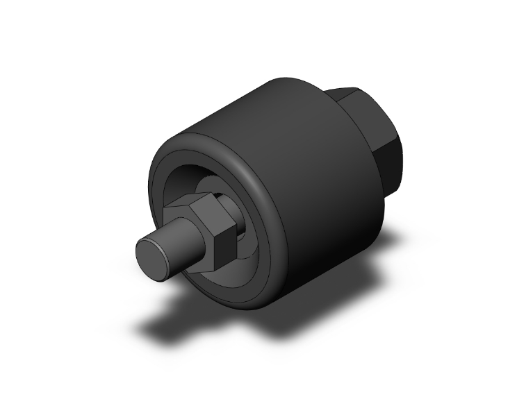 SMC VALVES JB160-24-300