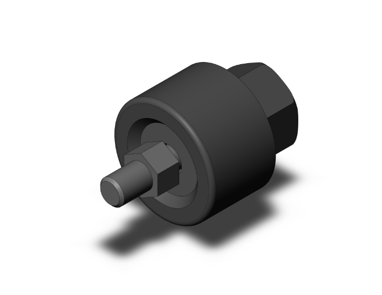 SMC VALVES JB20-5-080