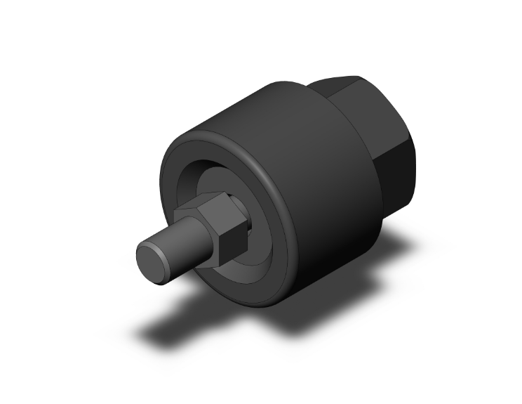 SMC VALVES JB25-6-100