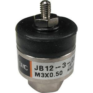 SMC VALVES JBC-25P-3