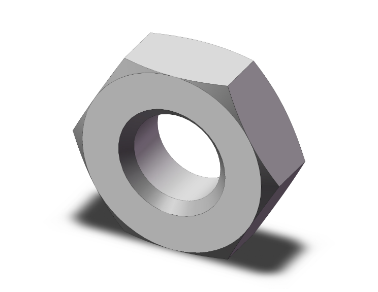 SMC VALVES JM-025 Round Body Cylinder | AL3PPA