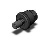 SMC VALVES JS40-14-150