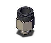 SMC VALVES KAH12-U02