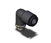 SMC VALVES KAL08-U01