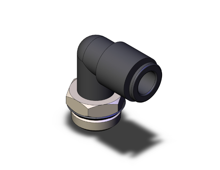 SMC VALVES KAL08-U03