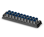 SMC VALVES KDM20S-08