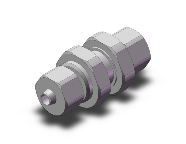 SMC VALVES KFG2E0704-00