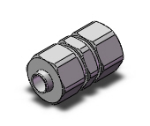 SMC VALVES KFG2H0806-00