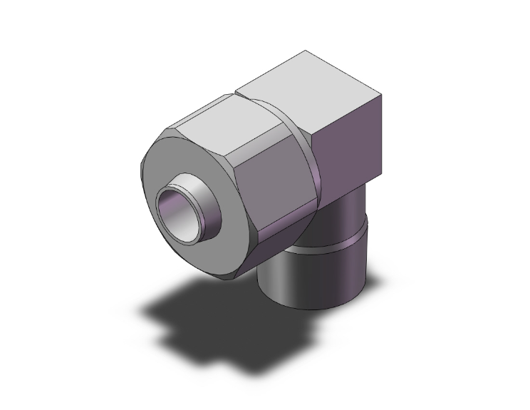 SMC VALVES KFG2L0906-N01S