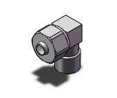 SMC VALVES KFG2L1163-N02